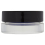 Maybelline Color Tattoo 24Hr Eyeshadow 25 Everlasting Navy 9