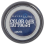Maybelline Color Tattoo 24Hr Eyeshadow 25 Everlasting Navy 4