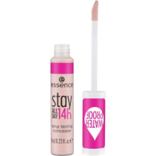 Essence Stay ALL DAY Corrector de Larga Duración 14h n20