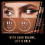 Max Factor Mascara Max Factor 2000 Calorie Pro Stylist Black Brown 9 ml 5
