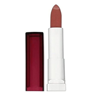 New York Color Sensational Lipstick 132 Sweet Pink