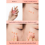 A'PIEU JUICY-PANG WATER BLUSHER (CR01 - Ροδάκινο) Κορεατικό Υγρό Ρουζ για Μάγουλα 5