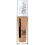 Maybelline SuperStay Active Wear 30H Foundation - 36 Warm Sun 1