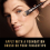 Max Factor Facefinity 3 In 1 All Day Flawless Foundation Deep Bronze 8