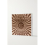 Charlotte Tilbury Beautiful Skin Sun-Kissed Glow Bronzer (Tan) 4