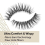 Eylure Luxe Lash Illusion No. 310 False Lashes 4