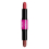 NYX Professional Makeup Blush - NYX - Wonder Stick - Color Coral 1