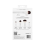 EcoTools Ecotools Precious Metals Cheek & Eye 9