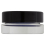 Maybelline Color Tattoo 24Hr Eyeshadow 25 Everlasting Navy 5