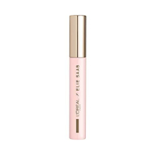 L'Oreal Paris X Elie Saab Limited Edition Paradise Mascara - Intense Black