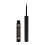 Max Factor Masterpiece Liquid Liner, Espresso 1