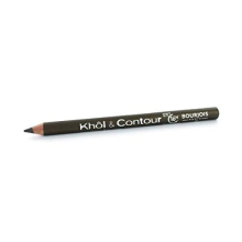 Khol & Contour Oogpotlood 79 Bronze Raffine