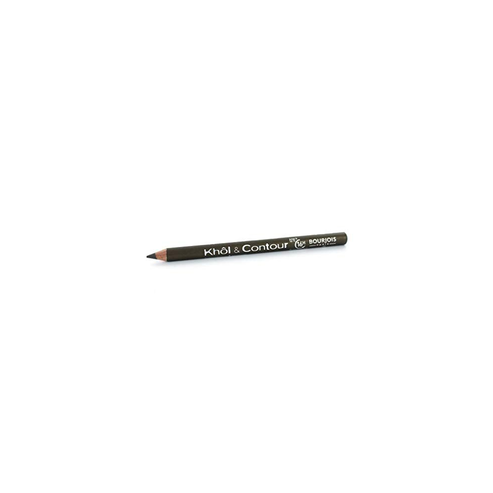 Khol & Contour Oogpotlood 79 Bronze Raffine