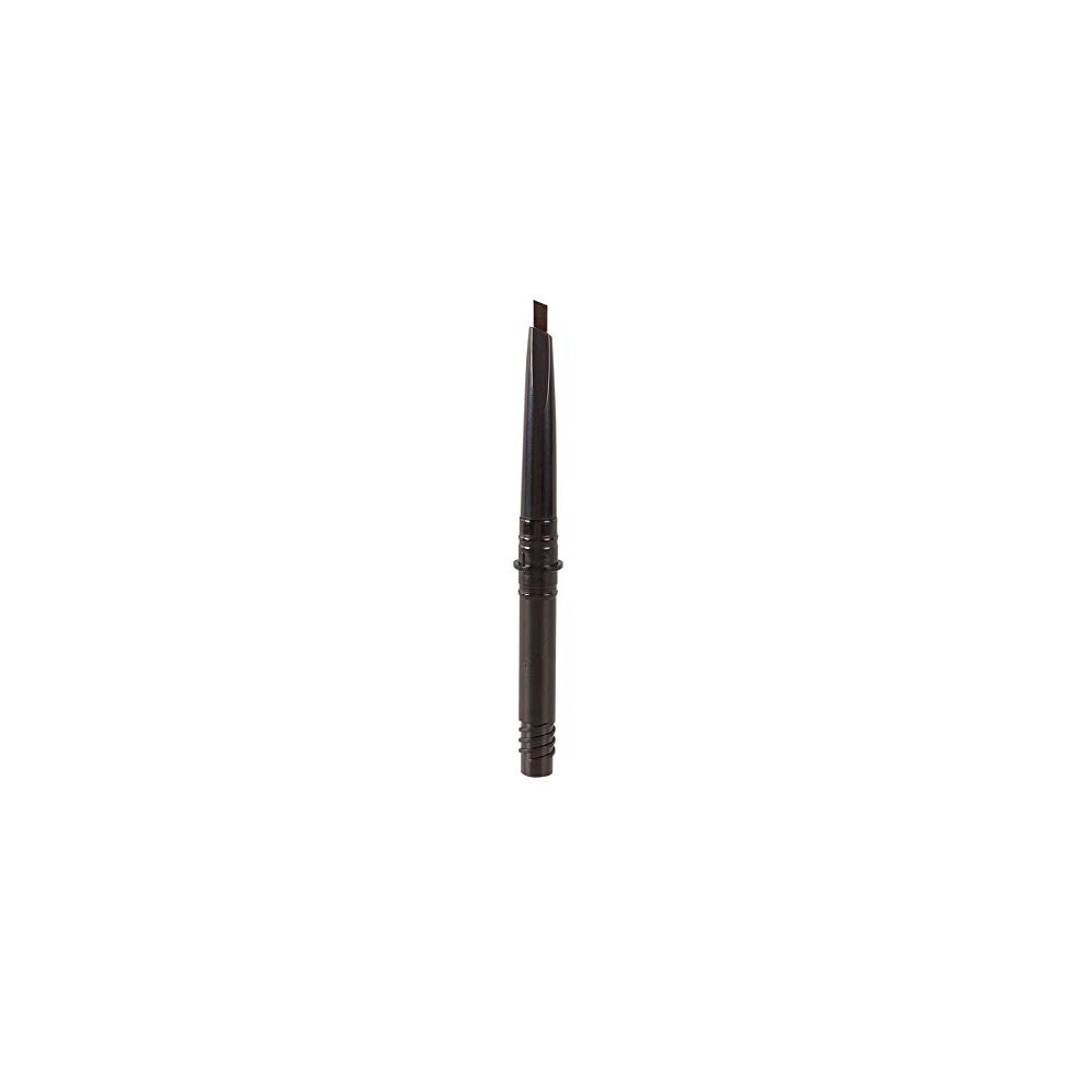 Brow Cheat Micro Perfection Brow Refill (0.05g Refill, Black Brown)