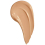 Maybelline SuperStay Active Wear 30H Foundation - 36 Warm Sun 2