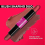NYX Professional Makeup Blush - NYX - Wonder Stick - Color Coral 2