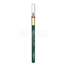 Superliner Le Khol Eyeliner, 116 Forest Green