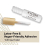 Eylure Luxe Lash Illusion No. 310 False Lashes 5