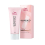 Wella Wella Shinefinity Zero Lift Glaze 60 ml 09/07 Beige Sand 1