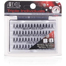 ARDELL Triple Individuele Knot-Loze Triple Flares(D0102H2cVS7)