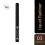 Max Factor Masterpiece Liquid Liner, Espresso 2