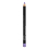 NYX Professional Makeup NYX    Slim Eye Pencil    Lavendel-Glitzer 1