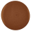 Watercolour Liquid Bronzer, Hot Totty 2