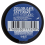 Maybelline Color Tattoo 24Hr Eyeshadow 25 Everlasting Navy 6