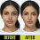 Maybelline SuperStay Active Wear 30H Foundation - 36 Warm Sun 3