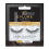 Eylure Luxe Lash Illusion No. 310 False Lashes 1