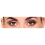Eylure LUXE SILK ACCENT TRILLION 7