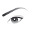 L’Oréal Paris Superliner Le Khol Eyeliner, 116 Forest Green 2