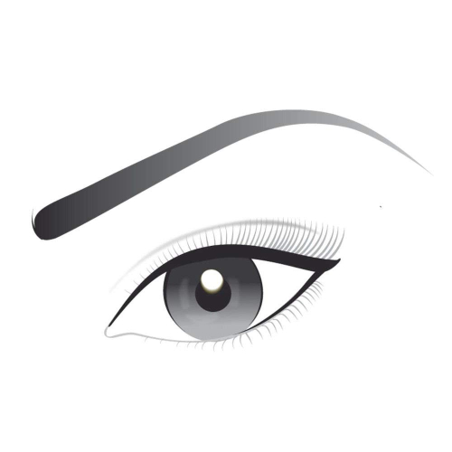 L’Oréal Paris Superliner Le Khol Eyeliner, 116 Forest Green 1