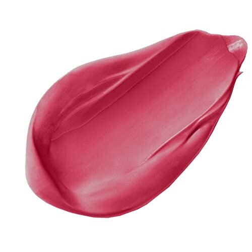Wet n Wild Mega Last Matte Lip Color Hot Pink Red Cherry Picking 1