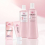 Wella Wella Shinefinity Zero Lift Glaze 60 ml 09/07 Beige Sand 6
