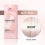 Wella Wella Shinefinity Zero Lift Glaze 60 ml 09/07 Beige Sand 2