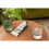 The Body Shop The Body Shop Shea Handcreme 100ml 3