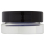 Maybelline Color Tattoo 24Hr Eyeshadow 25 Everlasting Navy 7