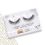 Eylure Luxe Lash Illusion No. 310 False Lashes 2