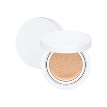 Magic Cushion Moist Up SPF50+ PA+++, 2018 Upgraded Magic Cushion (# 23)