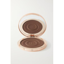 Beautiful Skin Sun-Kissed Glow Bronzer (Tan)