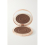 Charlotte Tilbury Beautiful Skin Sun-Kissed Glow Bronzer (Tan) 1