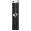 Wet n Wild Mega Last Matte Lip Color Hot Pink Red Cherry Picking 3