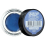 Maybelline Color Tattoo 24Hr Eyeshadow 25 Everlasting Navy 2