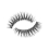Eylure Luxe Lash Illusion No. 310 False Lashes 7