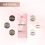 Wella Wella Shinefinity Zero Lift Glaze 60 ml 09/07 Beige Sand 7