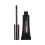 Maybelline MaybellineTattoo Studio Waterproof Brow Gel 260 Deep Brown 1