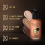 Max Factor Facefinity 3 In 1 All Day Flawless Foundation Deep Bronze 6