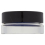 Maybelline Color Tattoo 24Hr Eyeshadow 25 Everlasting Navy 8