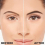 Eylure Luxe Lash Illusion No. 310 False Lashes 3